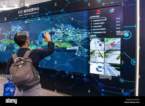 shenzhen winthought tech.